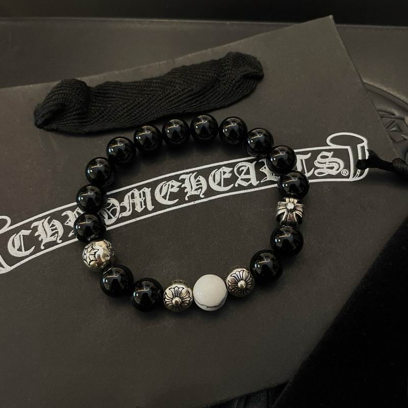 Chrome Hearts bracelet 06yxh66